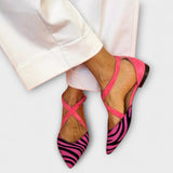 Marise | Modern Loafers