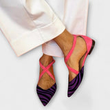 Marise | Modern Loafers