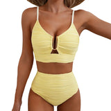 Narcisse | Luxurious Bikini