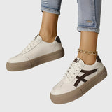 Elza™ | Orthopedic Sneakers