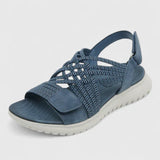Gemma - Comfortable Orthopedic Sandals