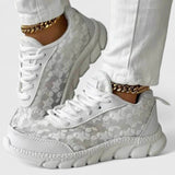 Khalyria | Comfortable Sneakers