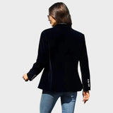 Aria | Perfect Blazer