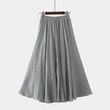 Hortense | Elegant Skirt