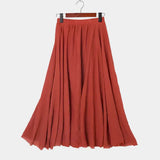 Hortense | Elegant Skirt