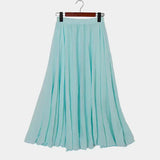 Hortense | Elegant Skirt