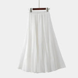 Hortense | Elegant Skirt