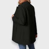 Linda | Timeless Elegant Jacket