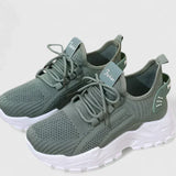 Maica | Orthopedic Sneakers