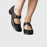 Norah - Comfortable Orthopedic Sandals